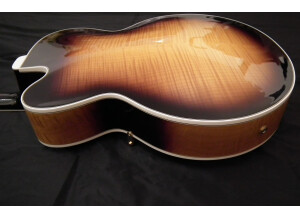 Gibson L-5 CES (27541)