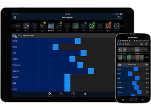 Neural DSP Quad Cortex (440)