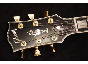 Gibson L-5 CES (14064)