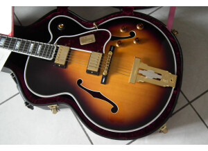Gibson L-5 CES (67664)