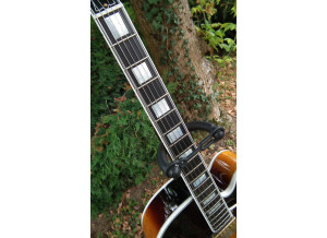 Gibson L-5 CES (59599)