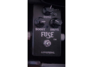 lovepedal-fuse