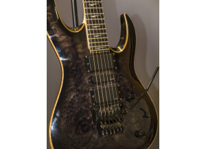 20161019_guitar_1869