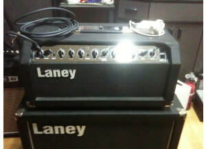 Laney LH50 II (19950)