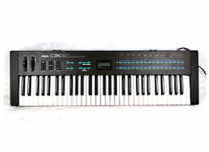Korg Dw-8000 (92421)