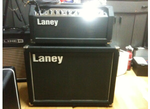 Laney LH50 II (39507)