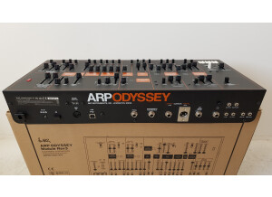 ARP Odyssey Module Rev3 (68732)