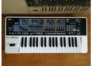 Roland GAIA SH-01 (60596)