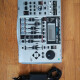 BR-864 8-Track Digital Studio BR-864 8-Track Digital Studio