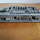 BR-864 8-Track Digital Studio BR-864 8-Track Digital Studio