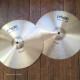 Formula 602 Modern Essentials Hi-Hat 14" Formula 602 Modern Essentials Hi-Hat 14"