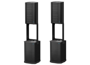 BOSE F1 812