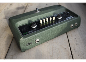 Boss DB-5 Driver  (27353)