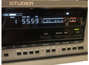 tKqosmUUSzeyNtHKhvhM7w