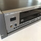 d741 d741