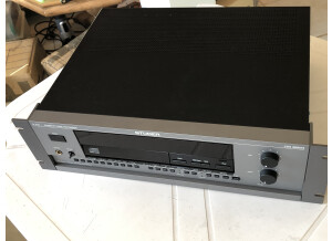 3CYdNzjuQhihfQuZEbZWIA