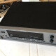 d741 d741