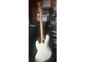 Fender Standard Jazz Bass [1990-2005] (55200)