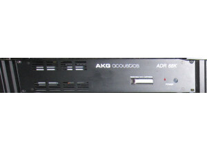 AKG ADR68K (60)