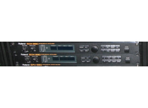 Roland SDX-330 (78361)