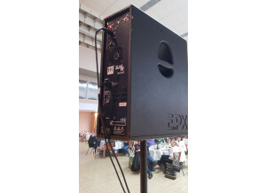HK Audio Elias PX System (90979)