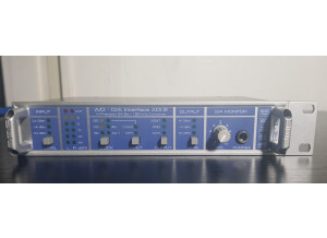 RME Audio ADI-2 (35601)