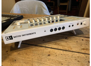 Native Instruments Maschine Studio (35918)