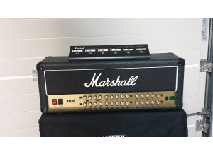 Marshall JVM410H (90462)