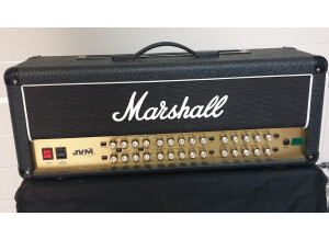 Marshall JVM410H (61479)
