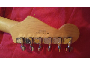 20200109_160035 (Copy)