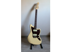 Fender American Performer Jazzmaster (11457)