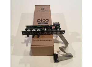 Erica Synths Pico DSP (66900)