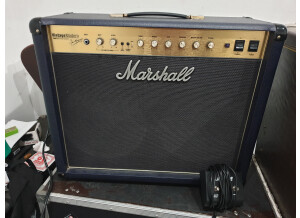 Marshall Vintage Modern 2266C (62400)
