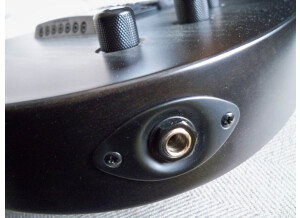 Solar Guitars GF1.7FBB (63472)