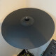 TD-50DP TD-50DP