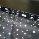 Sonic Maximizer 322 Sonic Maximizer 322