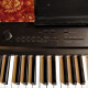 Privia PX-330 Privia PX-330