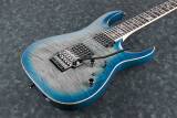 Ibanez RGA8420