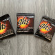 Guitar Boomers Low Tuned 6 String Set Guitar Boomers Low Tuned 6 String Set
