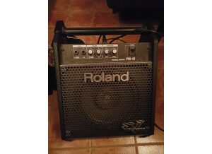 Roland TD-4KX2 (63359)