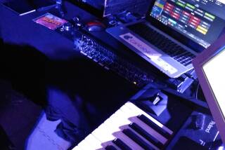 Topten Software Cantabile 3