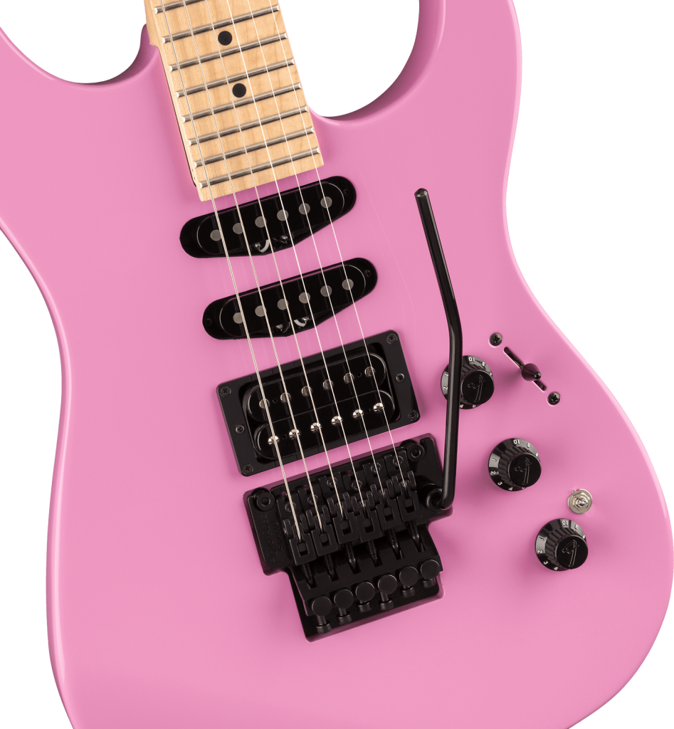 Fender-HM2-front-947x1024