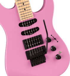 Fender-HM2-front-947x1024 Fender-HM2-front-947x1024