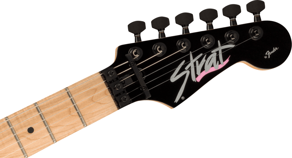 Fender-HM2-headstock-1024x555