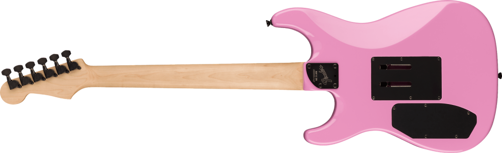 Fender-HM2-rear-1024x312