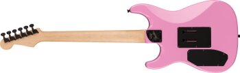 Fender-HM2-rear-1024x312 Fender-HM2-rear-1024x312