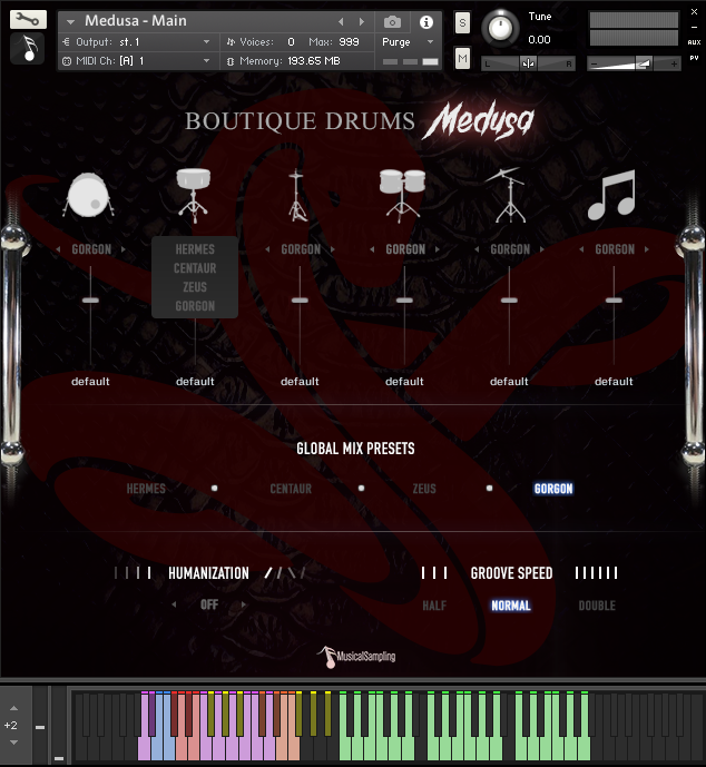 BoutiqueDrums_Medusa_GUI