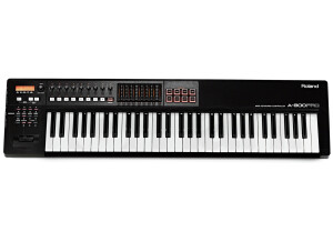 Roland A-800PRO-R (14920)