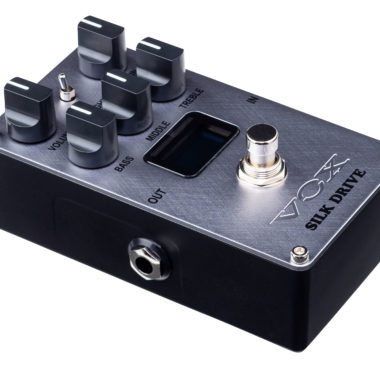 SILK_DRIVE_slant_L-380x380