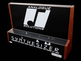 v2020+rear+angle v2020+rear+angle